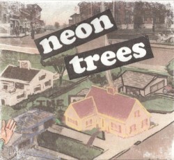 The Treehouse Sessions, Vol. One