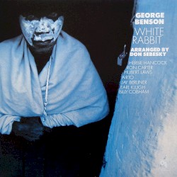 White Rabbit