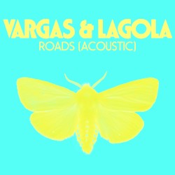 Roads (acoustic)