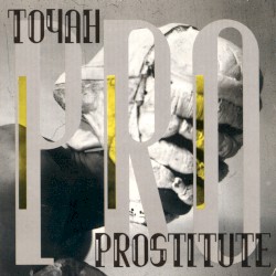 Prostitute