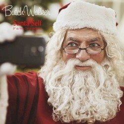Santa'Self (F*ck Your Christmas Party)