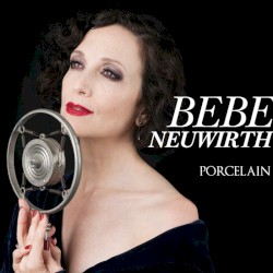 Porcelain