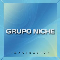 Imaginación