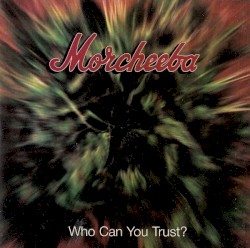 Who Can You Trust / Beats & B-Sides