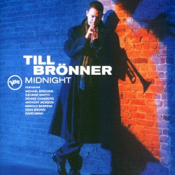 Midnight