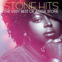 Stone Hits: The Very Best of Angie Stone