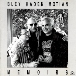 Memoirs