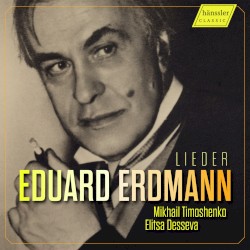 Lieder