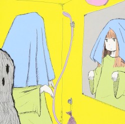 ロンリープラネット