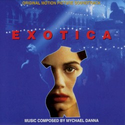 Exotica