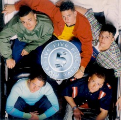 Five