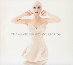The Annie Lennox Collection