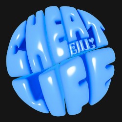 CHEAT LIFE