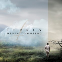 Terria