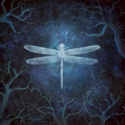 Odonata - 20th Anniversary Edition