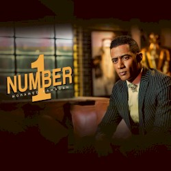 Number One
