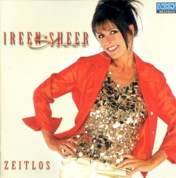Zeitlos
