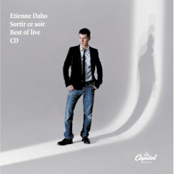 Sortir ce soir : Best of Live