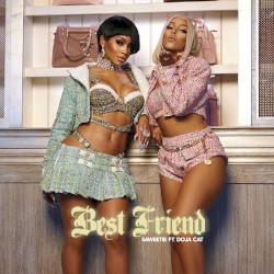 Best Friend