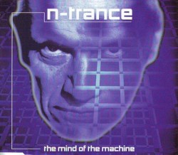 The Mind of the Machine