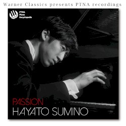 Passion