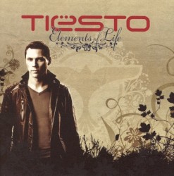Elements of Life