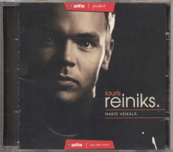 Nakts veikalā