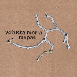 Mapas