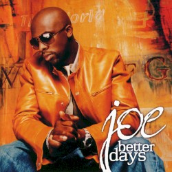 Better Days