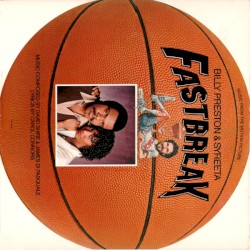 Fast Break