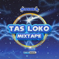 Tas loko mixtape