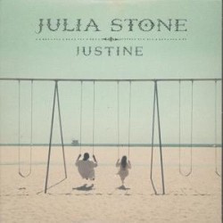 Justine