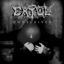 Undeceived