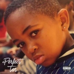 Perfect Ten