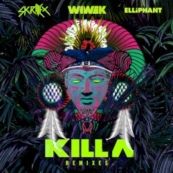 Killa ремиксы