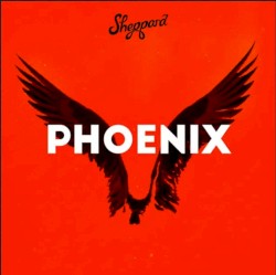 Phoenix