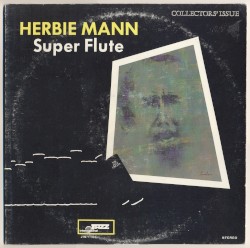 Hi Flutin'