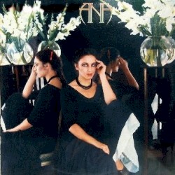 Ana