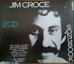 Songbook