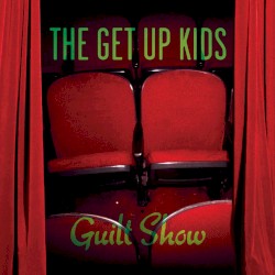 Guilt Show