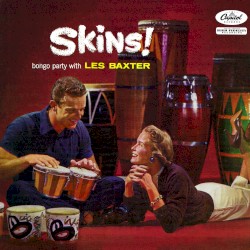 Skins!