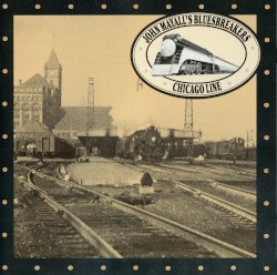 Chicago Line