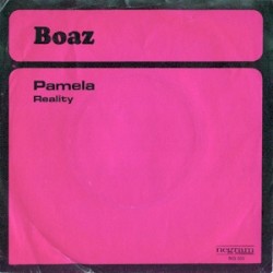 Pamela