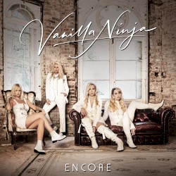 Encore