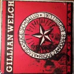 Black Star