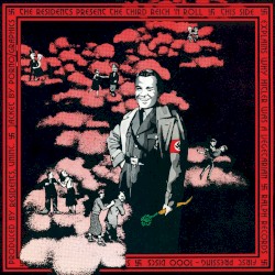 The Third Reich ’n Roll