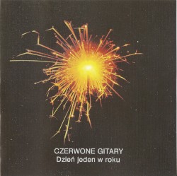 Dzień jeden w roku
