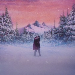 Teenage Sex and Death at Camp Miasma: Original Motion Picture Score