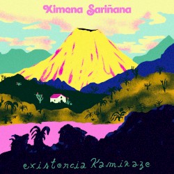 Existencia kamikaze