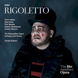 Rigoletto
